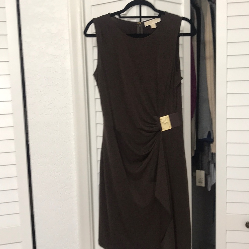 Michael Kors dress